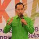 Aly Taufiq