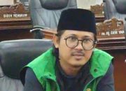 Harlah ke-53 PPP Jadi Titik Balik, Asep Gunawan Kartoba Serukan Kebangkitan dan Target Kembali ke Senayan