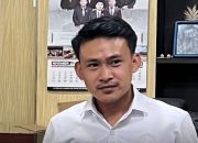 DPRD Kabupaten Serang soroti Mutasi ASN oleh Pemkab Serang, Diduga Ada Jual Beli Jabatan
