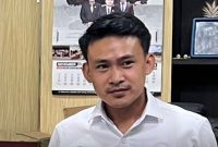 Anggota Komisi I DPRD Kabupaten Serang, Feva Arip Kuda Pawana. Ia menilai pelantikan dan mutasi pejabat yang dilakukan pemerintah daerah belum menunjukkan arah penguatan pembangunan daerah maupun peningkatan kualitas pelayanan kepada masyarakat.