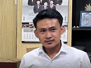 Anggota Komisi I DPRD Kabupaten Serang, Feva Arip Kuda Pawana. Ia menilai pelantikan dan mutasi pejabat yang dilakukan pemerintah daerah belum menunjukkan arah penguatan pembangunan daerah maupun peningkatan kualitas pelayanan kepada masyarakat.