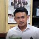 Anggota Komisi I DPRD Kabupaten Serang, Feva Arip Kuda Pawana. Ia menilai pelantikan dan mutasi pejabat yang dilakukan pemerintah daerah belum menunjukkan arah penguatan pembangunan daerah maupun peningkatan kualitas pelayanan kepada masyarakat.