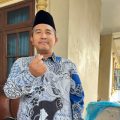 Bupati Serang Ratu Rachmatuzakiyah meninjau langsung lokasi banjir dan longsor di Kabupaten Serang untuk memastikan penanganan darurat berjalan optimal, Kamis, 8 Januari 2026