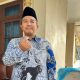 Bupati Serang Ratu Rachmatuzakiyah meninjau langsung lokasi banjir dan longsor di Kabupaten Serang untuk memastikan penanganan darurat berjalan optimal, Kamis, 8 Januari 2026
