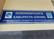 Diskominfosatik Kabupaten Serang Anggarkan Rp200 Juta Sewa Lisensi Aplikasi, Praktisi IT Soroti Begini