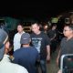 Wali Kota Serang Budi Rustandi