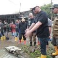 Banjir Banten Lama