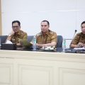 Pemkot Serang