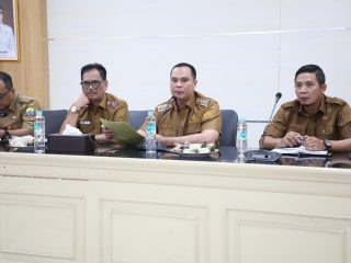 Pemkot Serang
