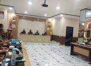 Wali Kota Serang: Penertiban Bangunan Bersertifikat di Sempadan Sungai Dilakukan Sesuai Prosedur Hukum