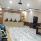 Pemkot Serang