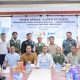 Operasi Modifikasi Cuaca