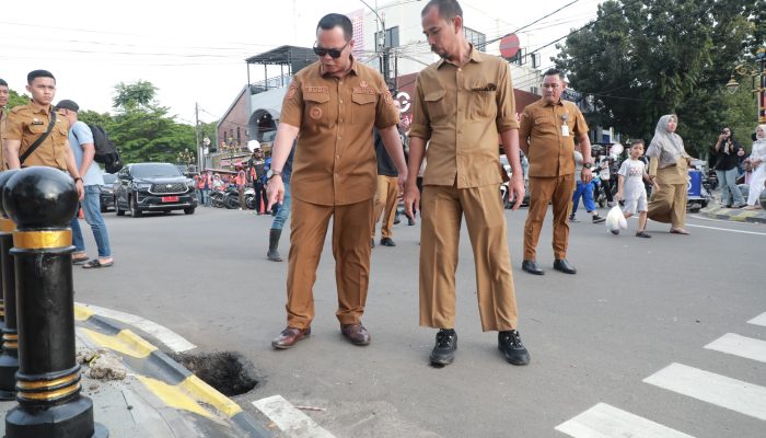 Royal Baroe