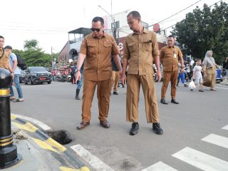 Royal Baroe