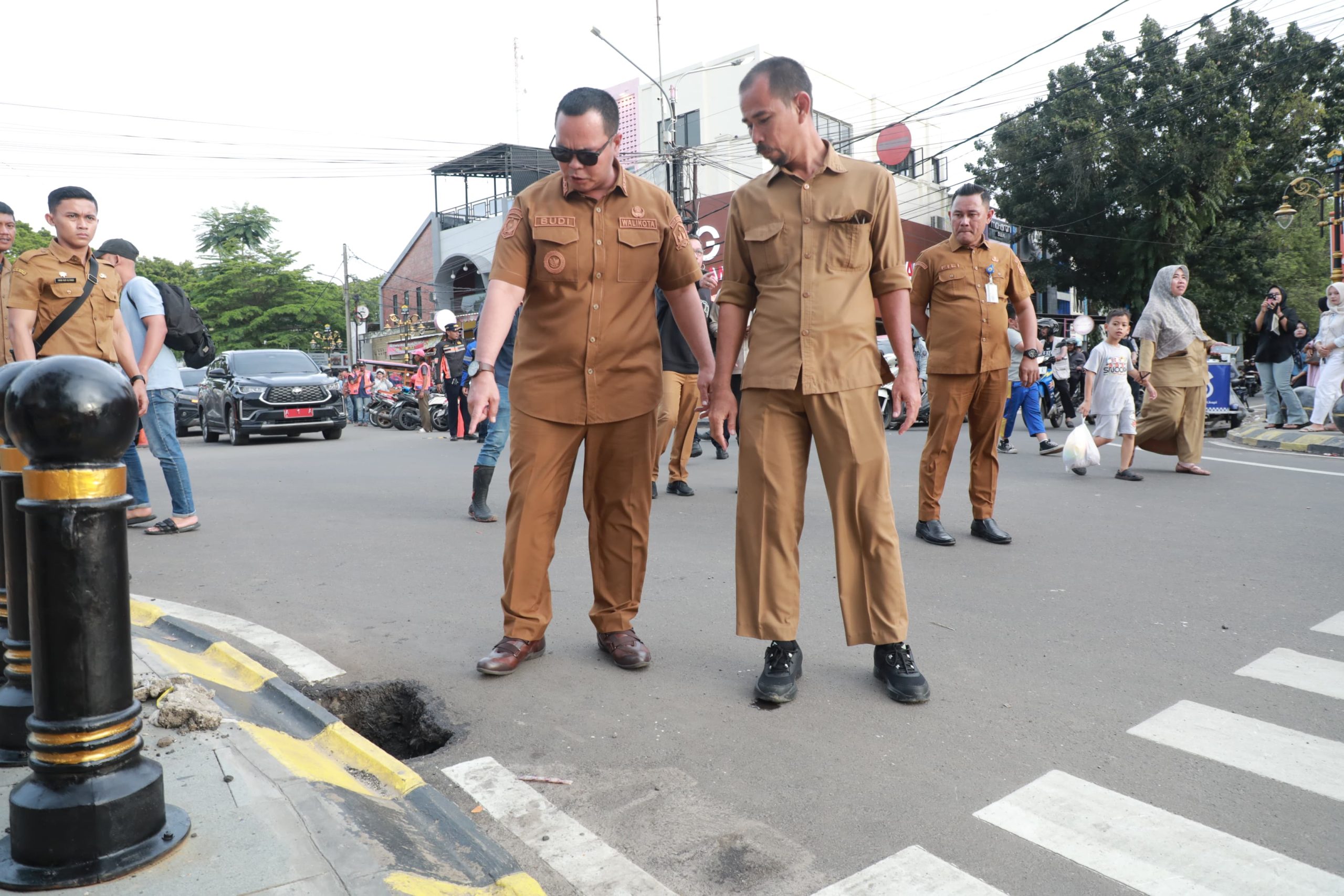 Royal Baroe