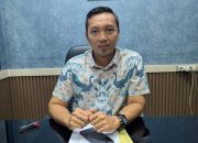 Tepis Isu Rp 1,6 Miliar, Pemkot Serang Rinci Biaya Pemeliharaan Mobil Dinas Wali Kota, Ternyata Cuma 45 Juta Setahun