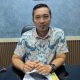 Pemeliharaan Mobil Dinas Wali Kota Serang