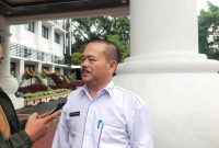 Perumdam Tirta Madani 