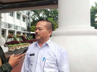 Perumdam Tirta Madani