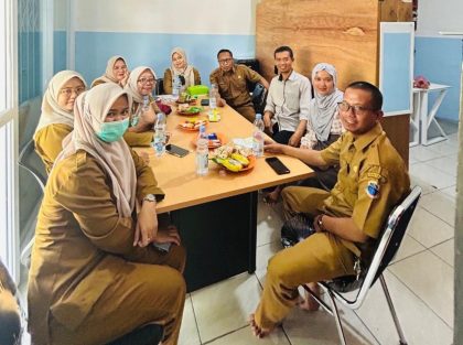 SPPG Curugbitung