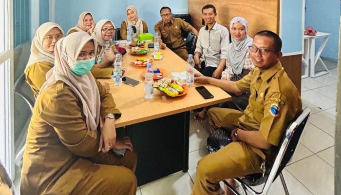 SPPG Curugbitung