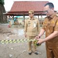 Pemkot Serang