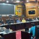 RDP DPRD Kabupaten Serang
