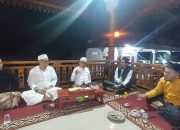 Misa Natal Depok Berpolemik, KH Matin Syarkowi Tegaskan Negara Tak Boleh Abai Lindungi Kebebasan Ibadah
