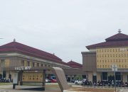 Puspemkab Dicoret dari Prioritas, DPRD Kabupaten Serang Soroti Alasan Pemkab dan Sentil Pernyataan Sekda
