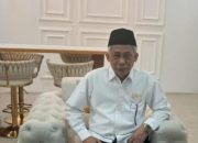 Gebrakan Besar Kemenag Banten! Lulusan Madrasah Aliyah Didorong Masuk UIN SMH Banten