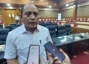 Bongkar Arah Pembangunan 2027, DPRD Kabupaten Serang Tancap Gas Kawal RKPD dari Desa hingga Kabupaten