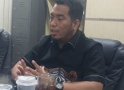Anggaran PU Melonjak Rp73 Miliar, DPRD Kabupaten Serang Bongkar Kejanggalan: Dana Banjir Dinilai Jauh dari Kebutuhan Riil