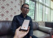 Memimpin dengan Hati Tapi Tetap Dibenci