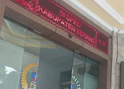 PAD Kabupaten Serang Jadi Sorotan DPRD, Potensi Parkir Anyer hingga Wisata Pantai Dinilai Masih Bocor