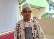Dear Semua Pihak, PCNU Minta Jangan Bikin Kegaduhan, Wali Kota Serang Lagi Tancap Gas Bangun Kota
