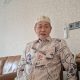 Ketua Umum PB Mathla’ul Anwar, H Embay Mulya Syarif, memberikan pernyataan terkait polemik materi komedi Pandji Pragiwaksono yang dilaporkan ke Polda Metro Jaya, saat ditemui di Kota Serang, Minggu, 25 Januari 2026