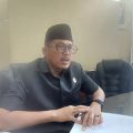Komisi III DPRD Kabupaten Serang saat melakukan kunjungan dan dialog dengan pelaku industri guna mendorong optimalisasi Pendapatan Asli Daerah