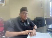 DPRD Kabupaten Serang Pasang Target Tinggi PAD 2026, Industri dan Pajak Kendaraan Jadi Kunci Lonjakan Pendapatan