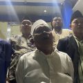 Majelis Pesantren Salafiyah (MPS) Banten yang mempersoalkan materi stand up comedy berjudul Mens Rea, dilaporkan pada Kamis malam, 22 Januari 2026, di Polda Metro Jaya.