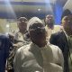 Majelis Pesantren Salafiyah (MPS) Banten yang mempersoalkan materi stand up comedy berjudul Mens Rea, dilaporkan pada Kamis malam, 22 Januari 2026, di Polda Metro Jaya.