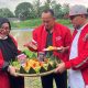 PDI Perjuangan Banten