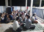 Jejak Wali Dermawan Banten: Syekh Kicili Bayun, Poros Musyawarah dan Teladan Umat hingga Kini
