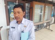 Eselon II Kabupaten Serang Masih Vakum, BKPSDM: Semua Siap, Tinggal Restu BKN