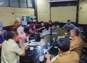 Anggaran DPUPR Kabupaten Serang Naik Rp73 Miliar, DPRD Tegaskan Polemik Berakhir dan Prioritaskan Penanganan Banjir