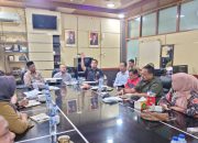 Anggaran Banjir Rp2,4 Miliar Dinilai Jomplang, DPRD Kabupaten Serang Desak Perombakan Besar demi 23 Kecamatan Terdampak