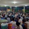 Sejarah Lengkap Tahlilan: Rekam Jejak Panjang Akulturasi Islam dan Budaya Nusantara yang Terus Bertahan