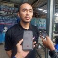 Wakil Ketua Komisi III DPRD Kabupaten Serang Eki Baihaki menyampaikan evaluasi APBD 2025 dan dorongan peningkatan PAD dalam keterangannya kepada media
