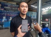 APBD Kabupaten Serang 2025 Dinilai Sehat, DPRD Ingatkan Alarm Bahaya 2026 dan Dorong Lompatan PAD