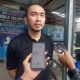 Wakil Ketua Komisi III DPRD Kabupaten Serang Eki Baihaki menyampaikan evaluasi APBD 2025 dan dorongan peningkatan PAD dalam keterangannya kepada media