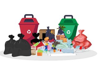 Sampah